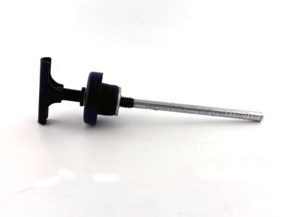 Dipstick For All Velvet Drive Model 1017 And 1018 All Ratios Replaces 1017-559-001 - Image 2