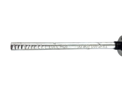 Dipstick For All Velvet Drive Model 1017 And 1018 All Ratios Replaces 1017-559-001 - Image 3